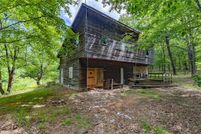 Farm and Ranch for sale in Washington County, Arkansas