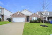 Recreational Property for sale in Jefferson County, Alabama