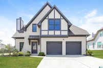 Recreational Property for sale in Shelby County, Alabama