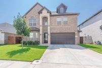 Farm and Ranch for sale in Midland County, Texas