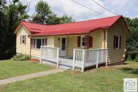 Farm and Ranch for sale in Henry County, Virginia