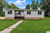 Recreational Property for sale in Jefferson County, Alabama