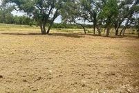 Land for sale in Comal County, Texas