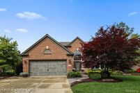 Land for sale in Macomb County, Michigan