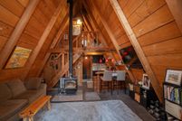 Land for sale in Deschutes County, Oregon