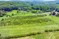 Recreational Property for sale in Berks County, Pennsylvania