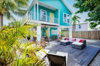 Recreational Property for sale in Monroe County, Florida