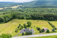 Farm and Ranch for sale in Ontario County, New York