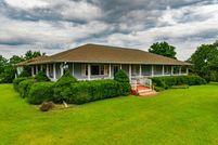 Undeveloped Land for sale in Ozark County, Missouri
