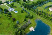 Farm and Ranch for sale in Genesee County, Michigan