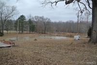 Farm and Ranch for sale in Butler County, Missouri