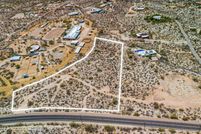Land for sale in Pima County, Arizona