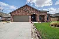Timberland Property for sale in Martin County, Texas
