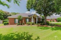 Farm and Ranch for sale in Baldwin County, Alabama