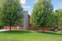 Farm and Ranch for sale in Huron County, Michigan