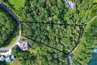 Land for sale in Roane County, Tennessee