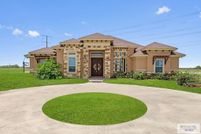 Horse Property for sale in Cameron County, Texas