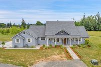 Recreational Property for sale in Clark County, Washington