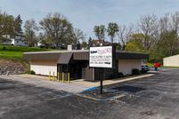 Recreational Property for sale in Huntington County, Indiana