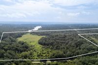 Land for sale in Wood County, Texas