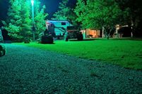 Farm and Ranch for sale in Alger County, Michigan
