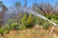 Land for sale in Butte County, California