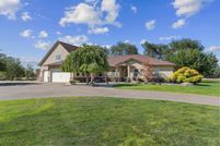 Farm and Ranch for sale in Canyon County, Idaho