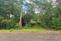 Recreational Property for sale in Henry County, Alabama