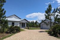 Recreational Property for sale in Franklin County, Florida