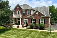 Recreational Property for sale in Baltimore County, Maryland
