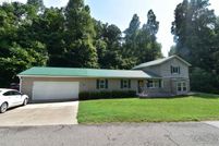 Recreational Property for sale in Lawrence County, Ohio