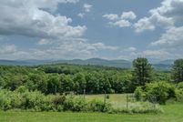 Recreational Property for sale in Grafton County, New Hampshire