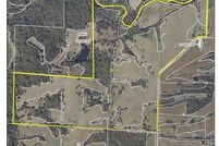 Farm and Ranch for sale in Monroe County, Missouri