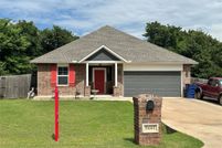 Land for sale in Logan County, Oklahoma