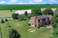 Recreational Property for sale in Kankakee County, Illinois