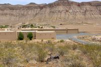 Farm and Ranch for sale in Washington County, Utah