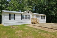 Farm and Ranch for sale in Pontotoc County, Mississippi
