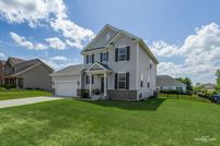Land for sale in Kane County, Illinois