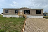 Farm and Ranch for sale in Laclede County, Missouri