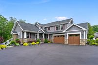 Farm and Ranch for sale in Strafford County, New Hampshire