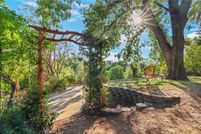 Farm and Ranch for sale in San Bernardino County, California