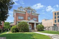 Commercial Property for sale in Chester County, Pennsylvania