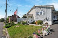 Commercial Property for sale in Montgomery County, Pennsylvania