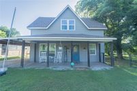 Recreational Property for sale in Oklahoma County, Oklahoma