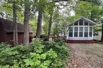 House for sale in LaSalle County, Illinois