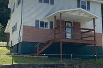 Land for sale in Cambria County, Pennsylvania