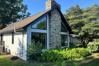 Farm and Ranch for sale in Lancaster County, Pennsylvania