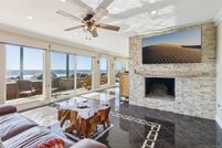 Recreational Property for sale in San Diego County, California