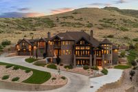 Farm and Ranch for sale in Salt Lake County, Utah