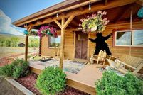 Farm and Ranch for sale in Fremont County, Wyoming